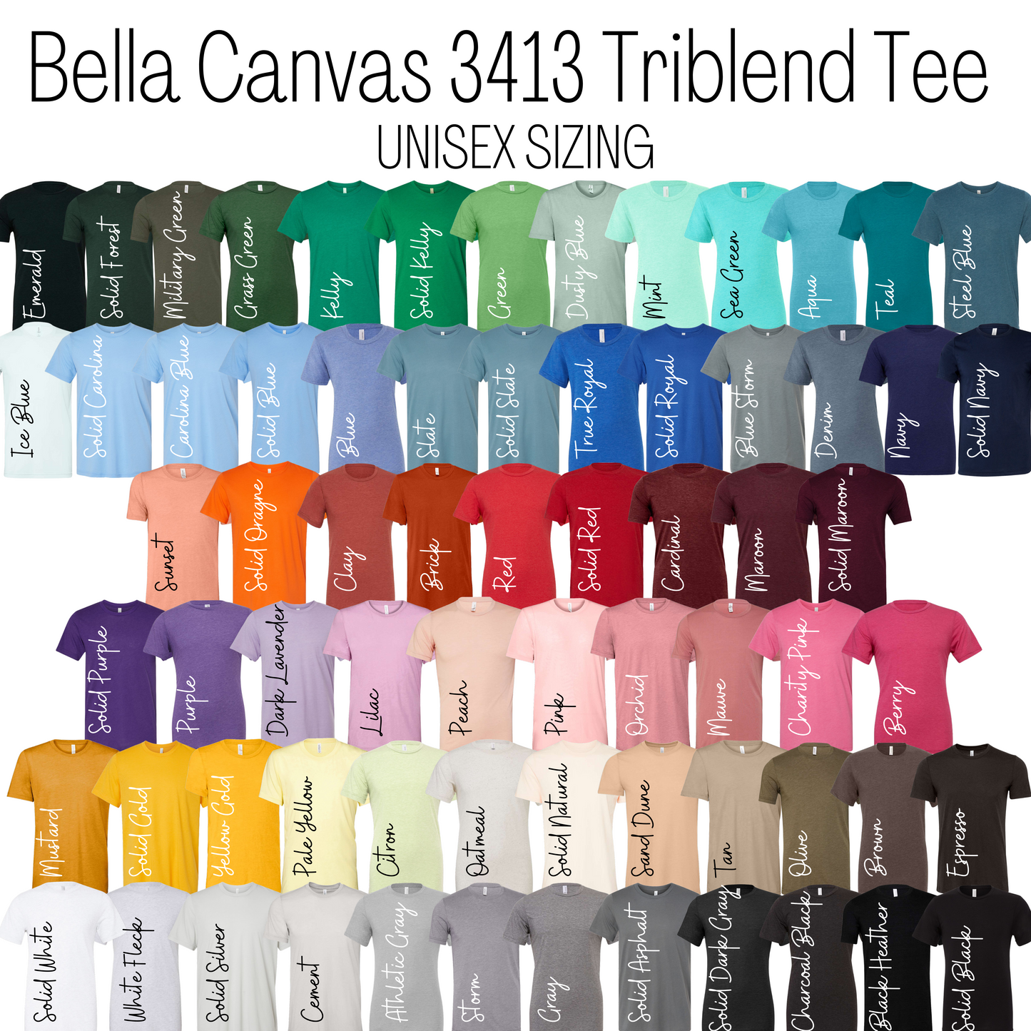 Basketball Player Boy (Personalized)