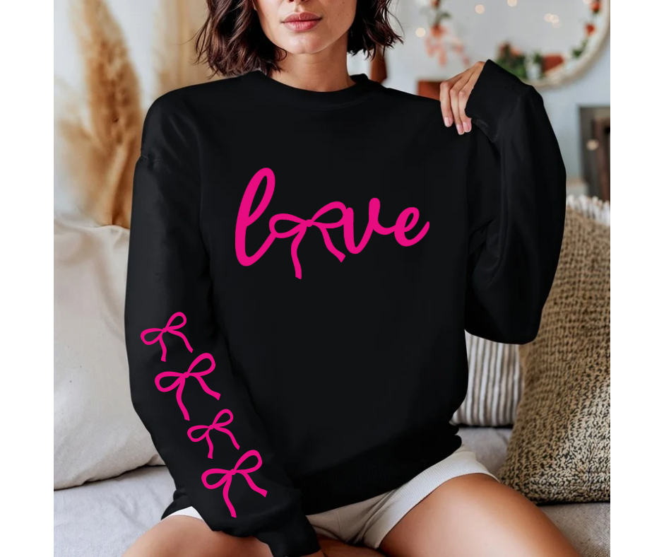 LOVE