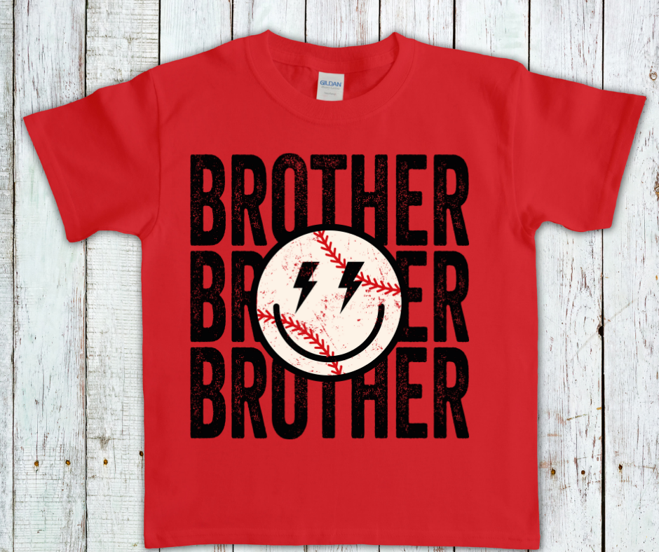 Brother