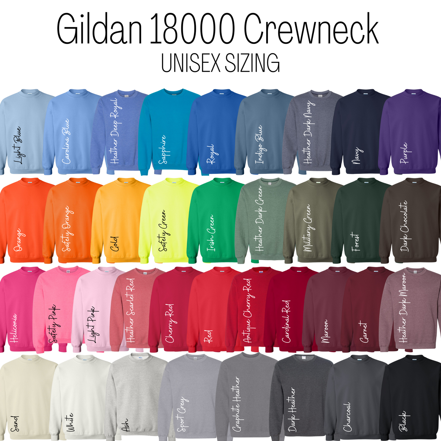 Player Custom (large number)