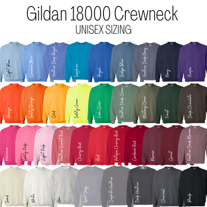 Player Custom (large number)