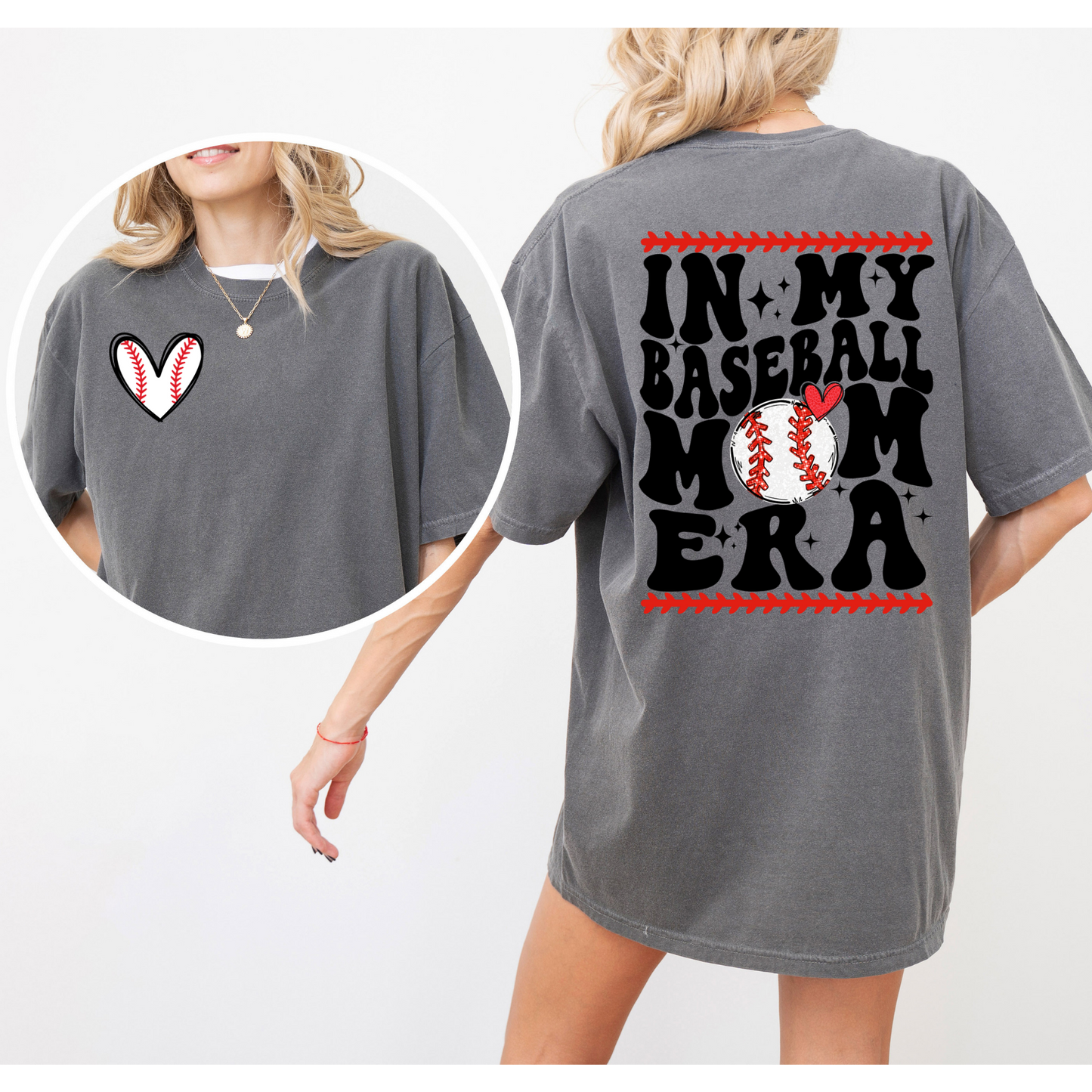 Baseball Era
