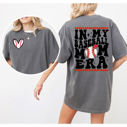 Baseball Era