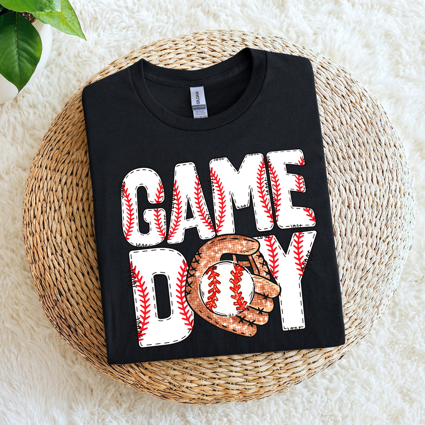 Game Day
