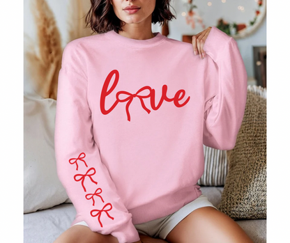 LOVE