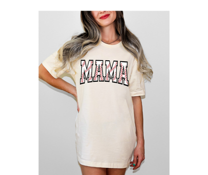 Mama