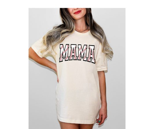 Mama