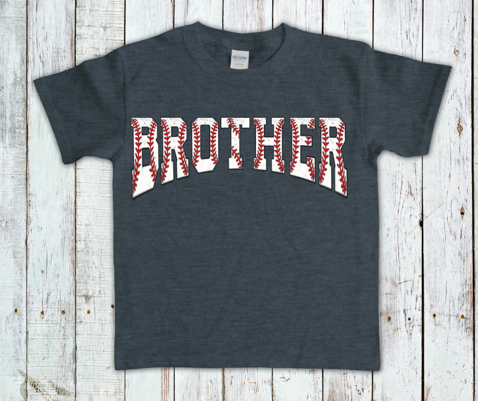 Brother