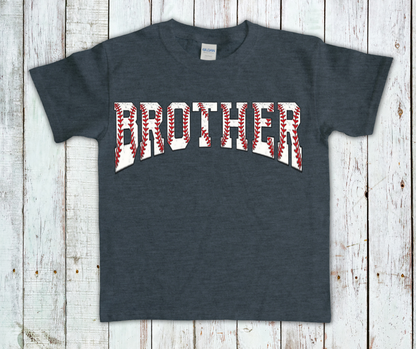 Brother