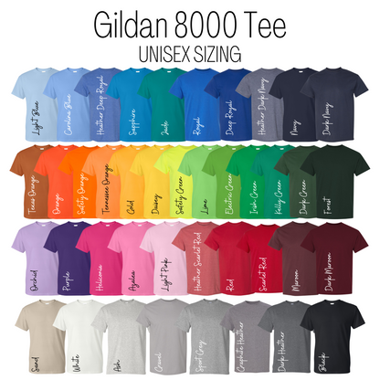 Player Custom (large number)