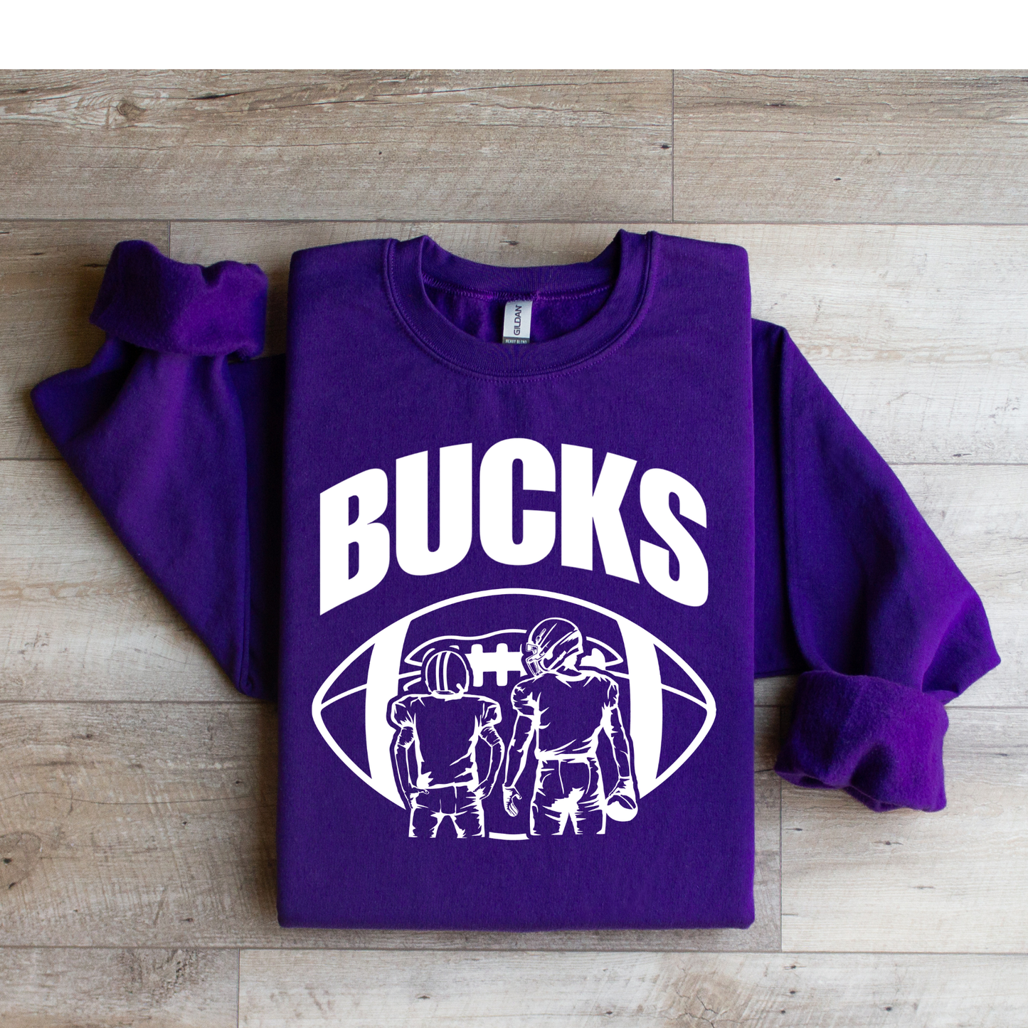 Two Player (personalized)