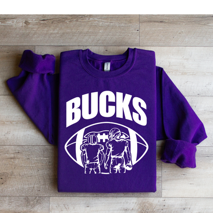 Two Player (personalized)