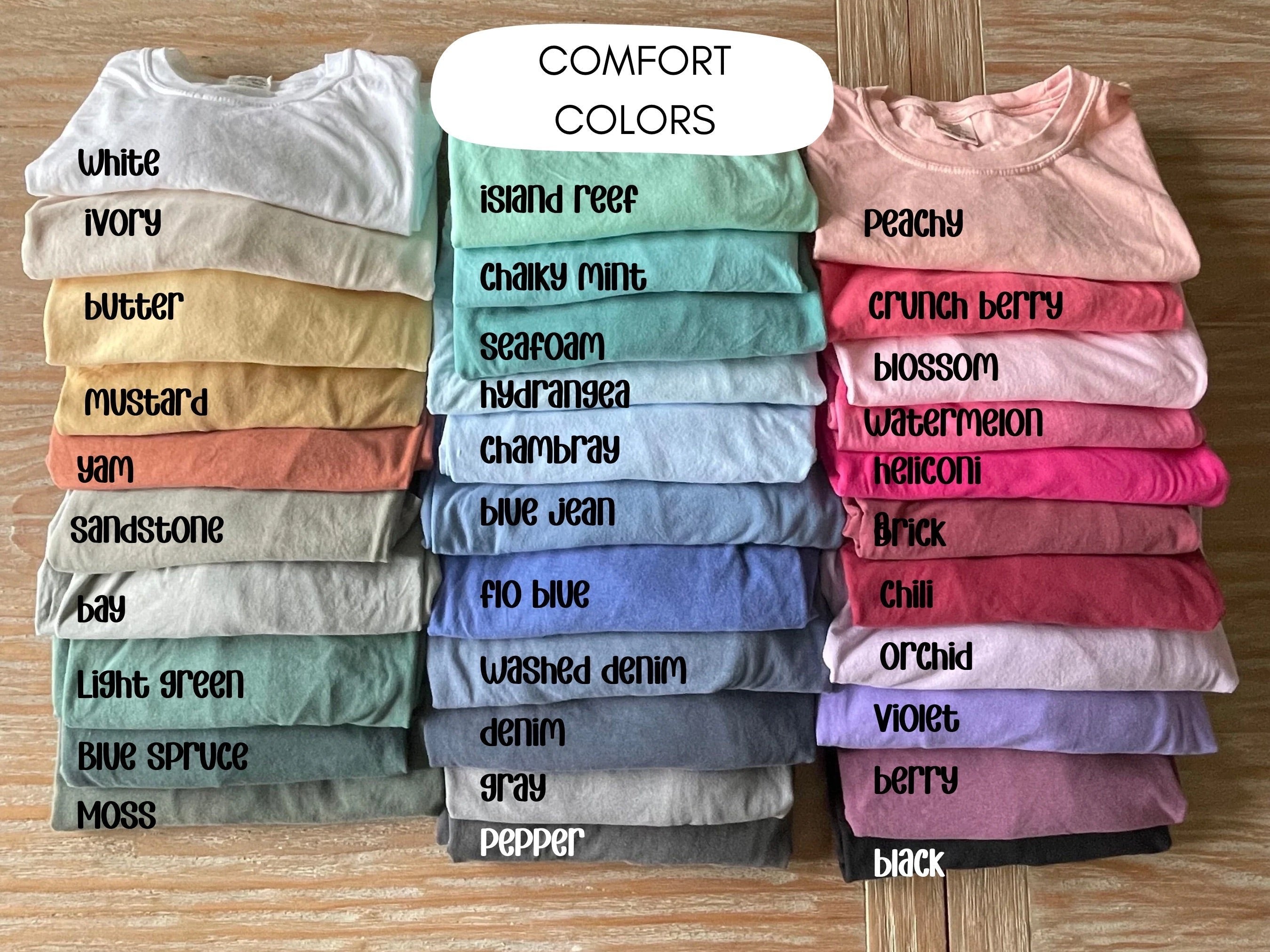 Rumi 67 – BK Craft Co.