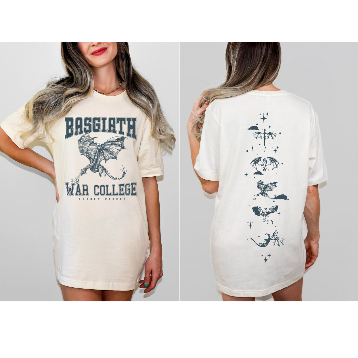 Basgaith War College