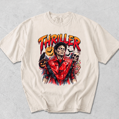 Thriller