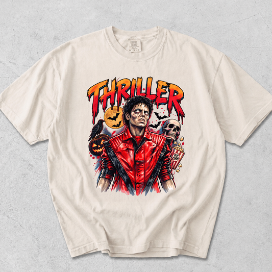 Thriller