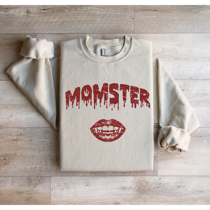 Momster