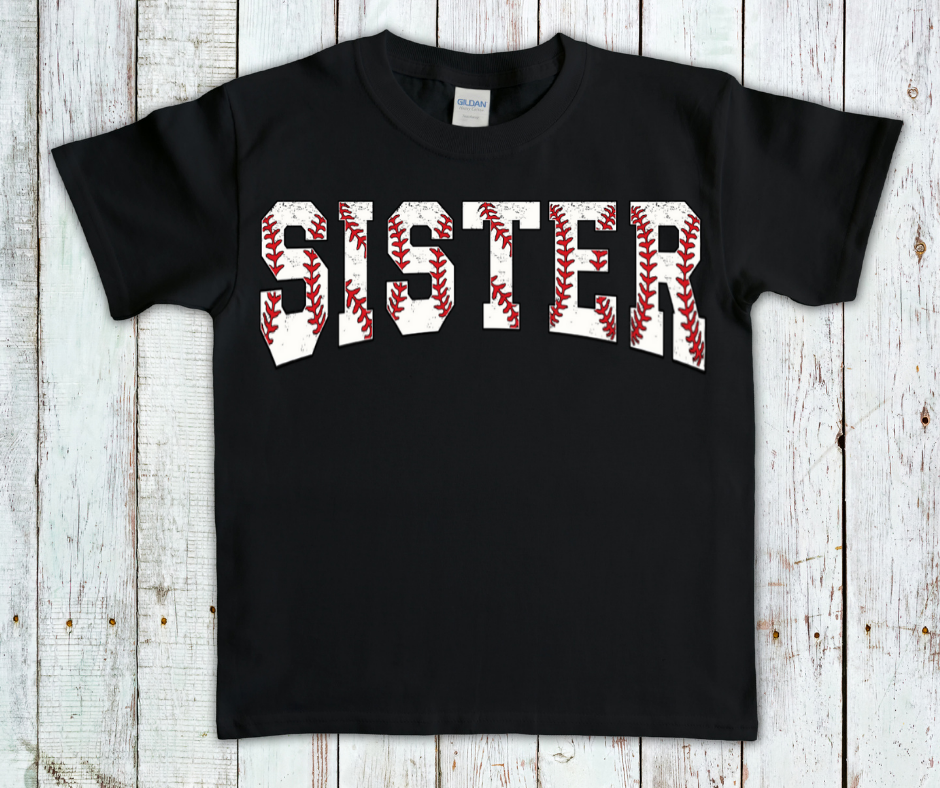 Sister